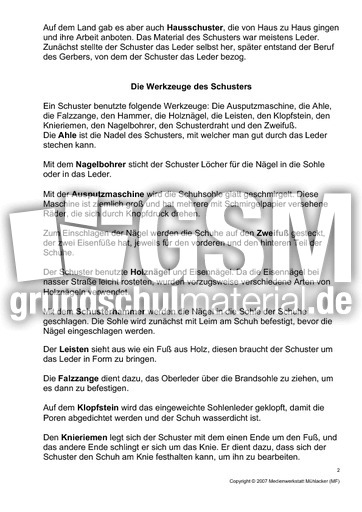 Schuster-Schuhmacher-SW-2.pdf